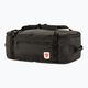 Geantă turistică Fjällräven High Coast Duffel 22 l black 2