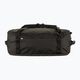 Geantă turistică Fjällräven High Coast Duffel 22 l black 3