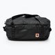 Geantă turistică Fjällräven High Coast Duffel 22 l black 4