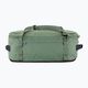 Geantă turistică Fjällräven High Coast Duffel 22 l patina green 3