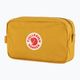 Borsetă Fjällräven Kanken Gear Bag ochre 2