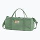 Geantă turistică Fjällräven Vardag Duffel 30 l patina green 2