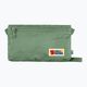 Borsetă Fjällräven Vardag Pocket 1,5 l patina green