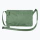 Borsetă Fjällräven Vardag Pocket 1,5 l patina green 2