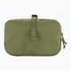 Trusă Fjällräven Färden Necessity Bag 3 l green 2