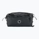 Geantă de călătorie Fjällräven Färden Duffel 50 l coal black