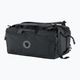 Geantă de călătorie Fjällräven Färden Duffel 50 l coal black 2