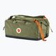 Geantă de călătorie Fjällräven Färden Duffel 50 l green 2