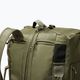 Geantă de călătorie Fjällräven Färden Duffel 50 l green 11