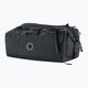 Geantă de călătorie Fjällräven Färden Duffel 80 l coal black 2