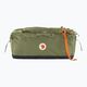 Geantă de călătorie Fjällräven Färden Duffel 80 l green