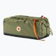 Geantă de călătorie Fjällräven Färden Duffel 80 l green 2