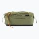 Geantă de călătorie Fjällräven Färden Duffel 80 l green 3