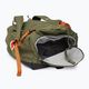 Geantă de călătorie Fjällräven Färden Duffel 80 l green 6