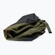 Geantă de călătorie Fjällräven Färden Duffel 80 l green 7