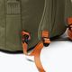 Geantă de călătorie Fjällräven Färden Duffel 80 l green 9