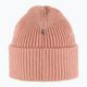 Căciulă de iarnă Fjällräven 1960 Logo Hat dusty rose 3