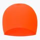 Șapcă de ciclism POC AVIP Road Beanie zink orange 2