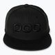 Șapcă de baseball POC Corp Cap uranium black 4