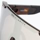 Ochelari de protecție pentru bicicletă POC Aspire tortoise brown/violet/silver mirror 5