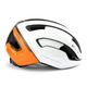 Cască de bicicletă POC Omne Air SPIN zink orange avip 3