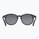 Ochelari de soare POC Know uranium black/hydrog white/clarity univ/sunny grey 3