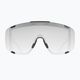 Ochelari de soare POC Devour Photochromic uranium black/clarity photochromic/changeable grey 2