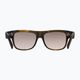 Ochelari de soare POC Want tortoise brown/clarity trail/partly sunny silver 3