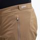 Pantaloni scurți de ciclism pentru bărbați POC Essential Enduro jasper brown 3