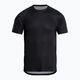 Tricoul de ciclism pentru bărbați POC MTB Pure uranium black