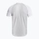 Tricoul de ciclism pentru bărbați POC MTB Pure granite grey/hydrogen white 7