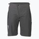 Pantaloni scurți de ciclism pentru femei POC Essential Enduro sylvanite grey 5