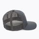 Șapcă de baseball pentru copii POC Essential MTB Cap sylvanite grey 2