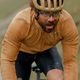 Jachetă de ciclism pentru bărbați POC Pro Thermal aragonite brown 8