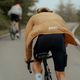 Jachetă de ciclism pentru bărbați POC Pro Thermal aragonite brown 10