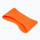 Bandă pentru cap POC Thermal Headband zink orange