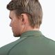 Jachetă de ciclism pentru bărbați POC Thermal epidote green 5