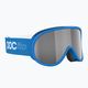 Ochelari de schi pentru copii POC POCito Retina fluorescent blue/clarity pocito 7