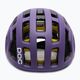 Cască de bicicletă POC Octal MIPS sapphire purple matt 2