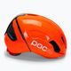 Cască de bicicletă pentru copii POC POCito Omne MIPS fluorescent orange 3
