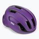 Cască de bicicletă POC Omne Air MIPS sapphire purple matt
