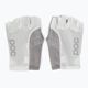 Mănuși de ciclism POC Agile Short hydrogen white 3