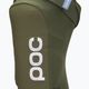 Protecții pentru genunchi pentru bicicletă POC Joint VPD Air epidote green 4