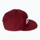 Șapcă de baseball POC Corp Cap propylene red 2