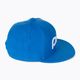 Șapcă de baseball POC Corp Cap natrium blue 2