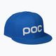 Șapcă de baseball POC Corp Cap natrium blue 5