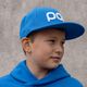 Șapcă de baseball pentru copii POC Corp Cap natrium blue 6