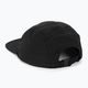 Șapcă de baseball POC Urbane Cap uranium black 3