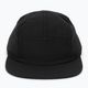 Șapcă de baseball POC Urbane Cap uranium black 4