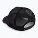 Șapcă de baseball POC Trucker Cap uranium black 3